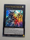 Ultimate Dragonic Utopia Ray