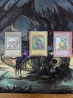 Card Trader