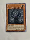 Sky Scourge Enrise