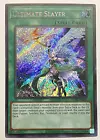 Ultimate Slayer
