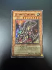 Ultimate Tyranno