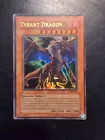 Supreme King Dragon Odd-Eyes