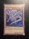 Blue-Eyes White Dragon