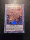 Meteor Black Dragon