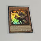 Unchained Soul of Sharvara