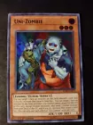Uni-Zombie
