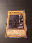 Magicians Unite