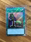 Upstart Goblin