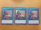 Upstart Goblin