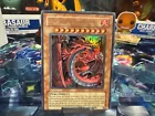 Uria, Lord of Searing Flames