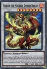 Divine Dragon Knight Felgrand