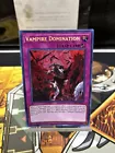 Vampire Lord