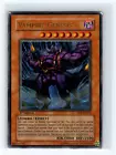 Vaylantz Genesis Grand Duke