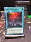 Vampire Kingdom