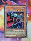 Vampire Lord