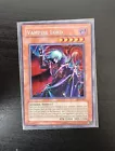 Vampire Lord