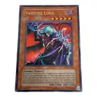 Vampire Lord