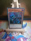 Vampire Sorcerer