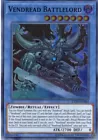 Vendread Battlelord