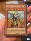 Guardian Eatos