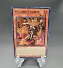 Card Trooper
