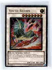 Voltic Bicorn