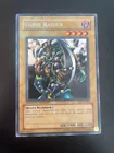 Vorse Raider