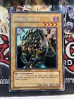 Vorse Raider