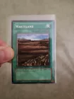 Wasteland
