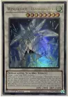 Windwitch - Diamond Bell