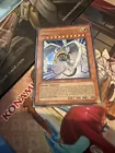 Winged Kuriboh LV10
