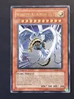 Winged Kuriboh LV10