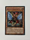 Winged Kuriboh
