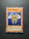 Winged Kuriboh