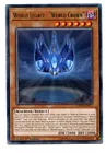 World Legacy - World Crown