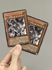 Ancient Gear Beast