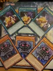 Frightfur Patchwork