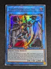 Xtra HERO Infernal Devicer