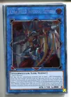 Xtra HERO Infernal Devicer