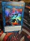 Xtra HERO Wonder Driver