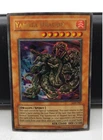 Yamata Dragon