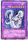 Cyber Twin Dragon