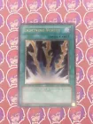 Lightning Vortex