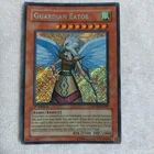 Guardian Eatos