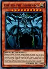 Obelisk the Tormentor