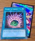 Shard of Greed