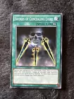 Swords of Concealing Light