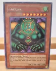 Kazejin