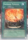 Inferno Tempest