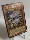 Zeta Reticulant